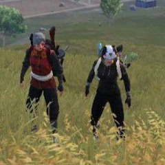 Ramdon song (always update)