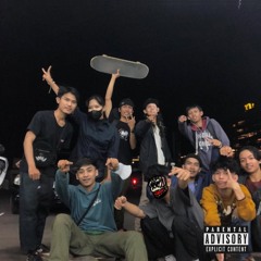 Piw Piw (feat. Akbar Chalay)