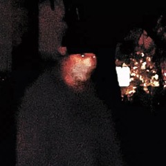 Mutilated (prod. casok)