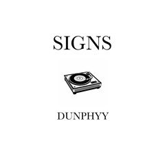 Signs