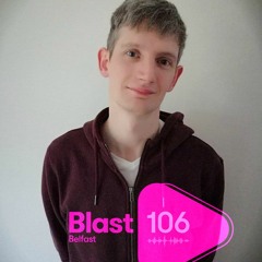 DJ Deckhead - Blast Guest Mix 07/03/20 - Old School Mash Up Set
