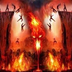 DRVG ME TO HELL Vol.1