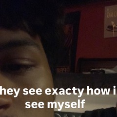 no trust prod y6camo