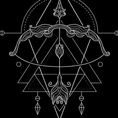 dCodϵ - Sagittarius α