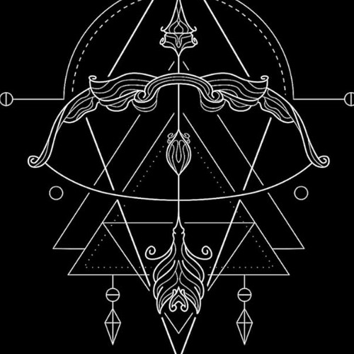 dCodϵ - Sagittarius β