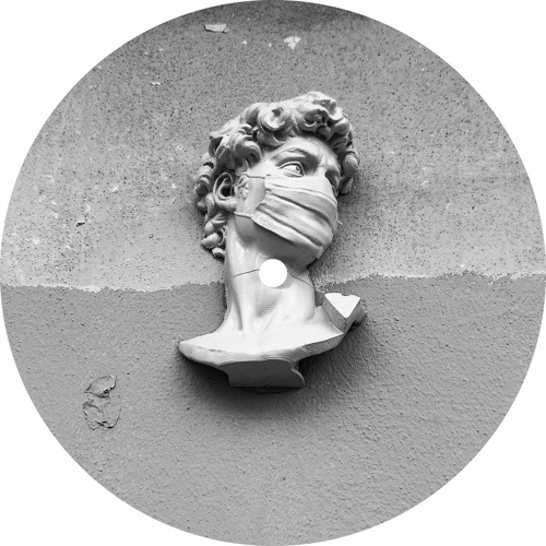 GroyaGroya - Intro [Free Download]