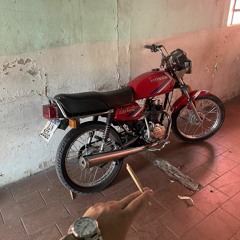 Só fadinho 😬🏄‍♂️