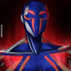 2099