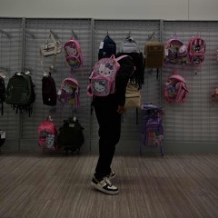 YOUDONTKNOWUS (ft. Faneto)