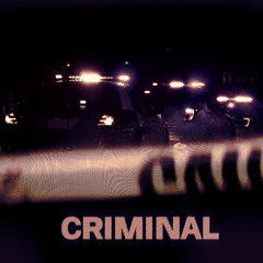 CRIMINAL