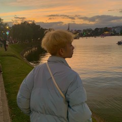 ANH MONG-LARIMAR