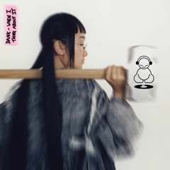 Yaeji - For Granted RMX