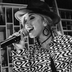Le'Yar - Demo A little party never killed nobody