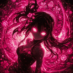 ПОЛЮБИЛА (Speed Up)