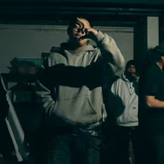 Eastside Locz,BTM Nono,BTM Sambo-Freestyle