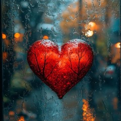 Close To You (Remix).mp3