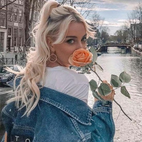 ONA PYTA SIĘ CZY WEZMĘ JĄ DZISIAJ - Kain x pit x QBIK (AMF x BULI BLEND)