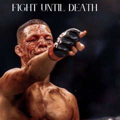 Fuck…..your motivation