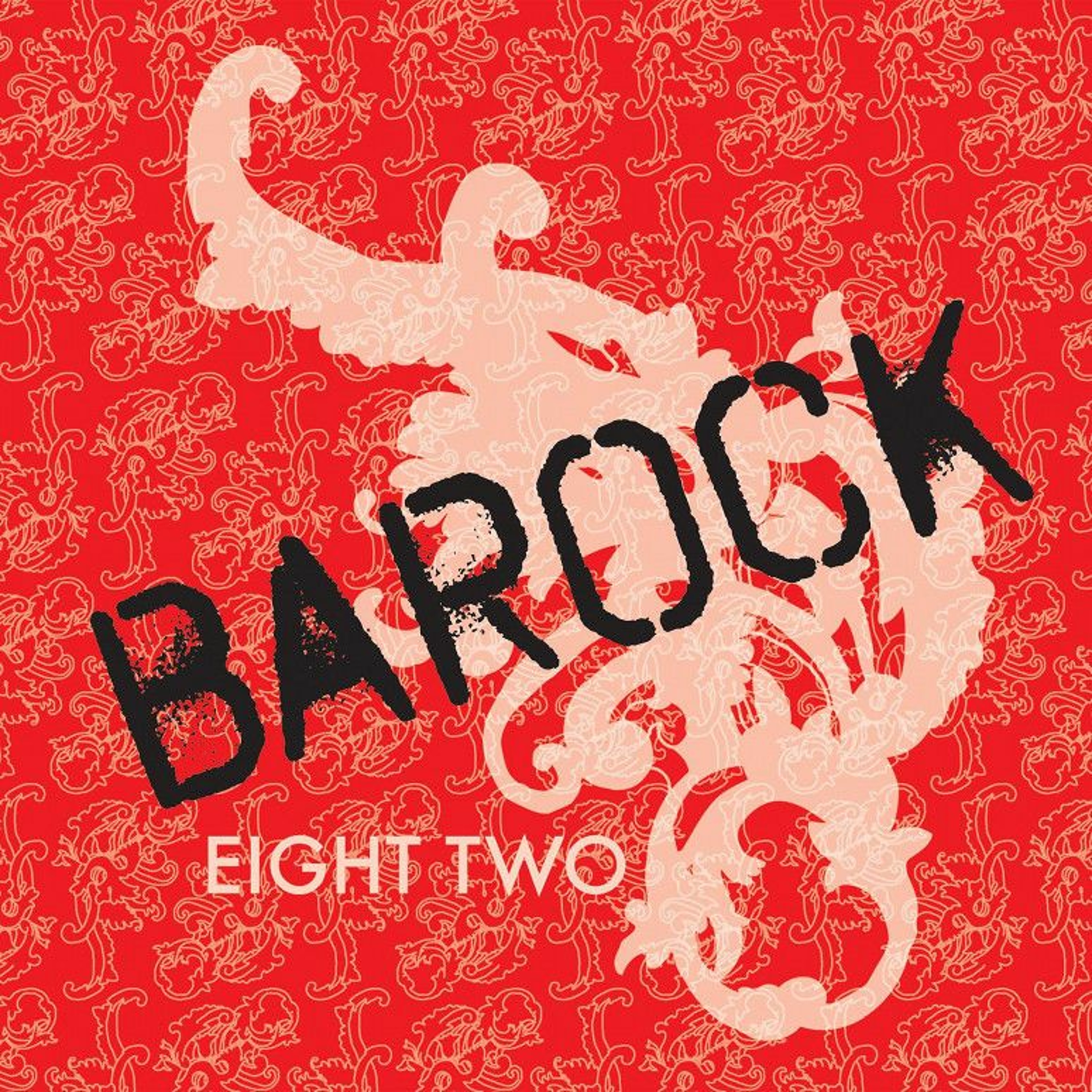 Eight Two