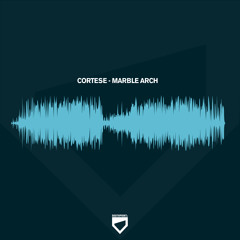 Cortese - Marble Arch (STPT085i)