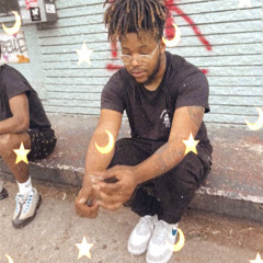 earfquake (prodbyv3nic3)