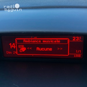 Ressources Naturelles - Elon Skum & Hharah
