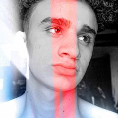 ayo | تيمور