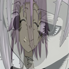 enchantments ₊˚⊹☆