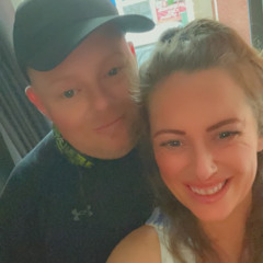 Deekay - In My Dreams 2021