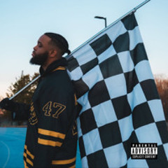 In The Cut ft. Chris Cullen (prod. Cedwood)