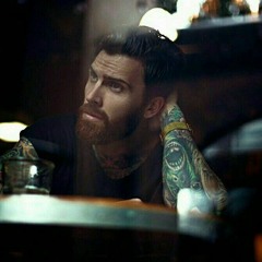 DJ-Vafa-&-DJ-Soushi-Ranj-5.mp3