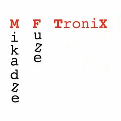 M F TRoniX - Maglonia feat. Sevish