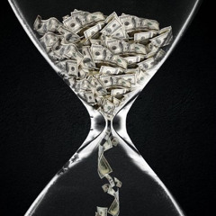 My Business Ft: Stacks Plenty