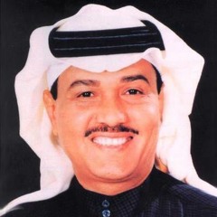 ابو نورة يغني مقطع بسيط من محرين بالخير على العود في لقاء قديم