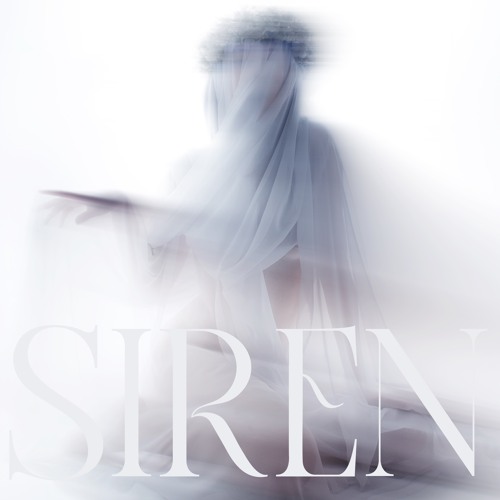 SLWDWN - Siren