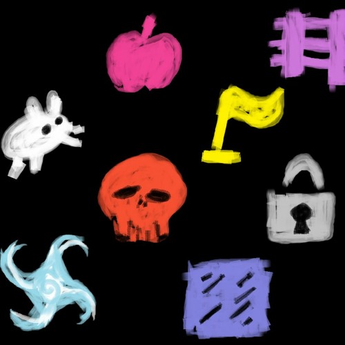 Stream olie Listen to Strangeland Soundtrack playlist online for free on SoundCloud