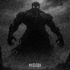 CZN - CRUSHING THEM ALL