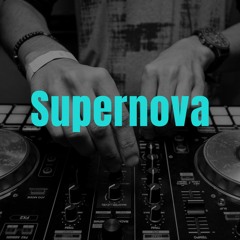 Supernova
