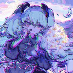 光芒パラノイア （こわれちゃった）