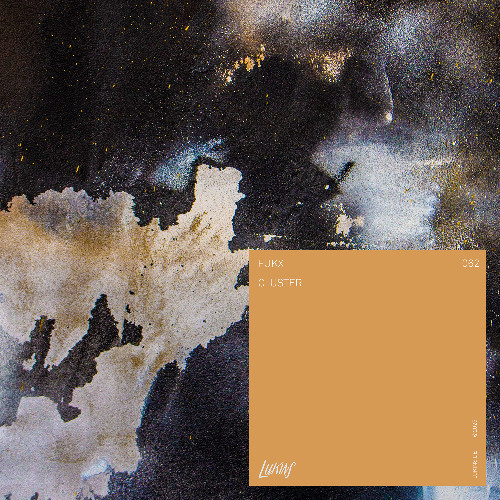 Fukx - Cluster (snippet)