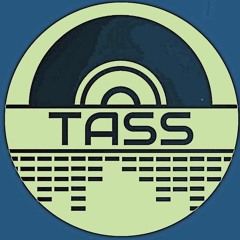 Tass Live mix Radio Extremix 25 04 2024