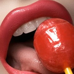 BOTA NA BOCA X BOTA BOTA TUDÃO [ DJ LC DO MARTINS ] 2022 #BEATZÃO #TIKTOK