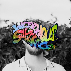 Without Saying (feat. Wayne Redfern)