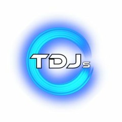 Hard Trance MIx - Twitch DJs Hard Dance Raid Train