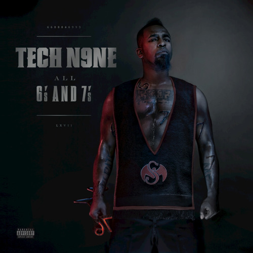 Technicians