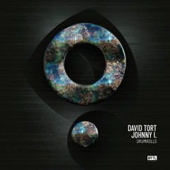 David Tort x Johnny i - Drum Rolls (Extended Mix)
