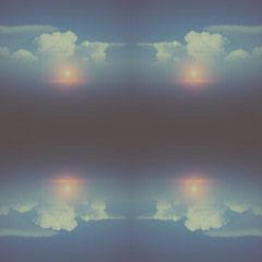 Synchronized Horizon #522