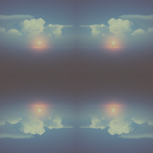 Synchronized Horizon #522