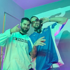 Cardozo invite BZZHOUND | 23.11.24