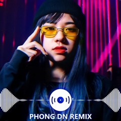 Mixtape 2024 (VOL.76) - Nhạc Chill Sang Chảnh - Chill Chill Gây Nghiện - Phong DN